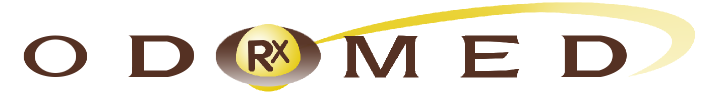 Odomedrx